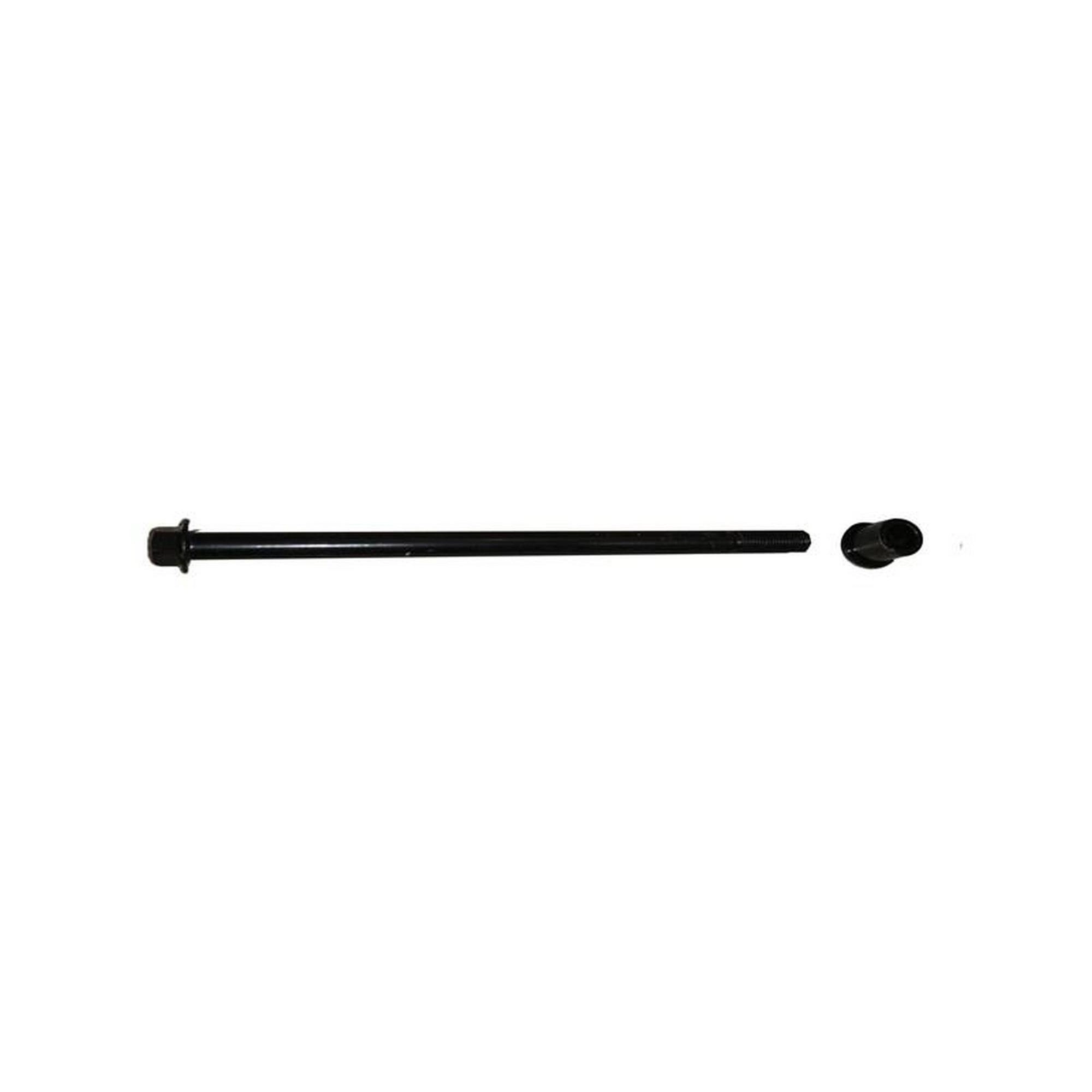 SKYJET ECO LINE ÖN TEKER MİLİ #SJ 2592
